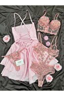 PEMBE