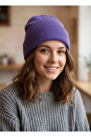 Dark violet