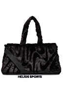 Black10Litre