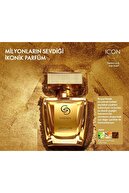 بطری قدیمی عطر زنانه Giordani Gold Essenza Edp 50 ml-thumb