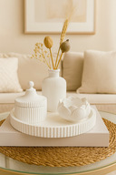White color