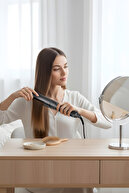 صاف کننده مو Ahs 2013-thumb