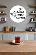 Multicolor