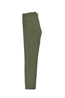 Medium Khaki
