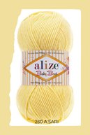 slicing attribute product