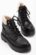 BLACK-64008