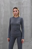 Anthracite Grey