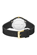 ساعت مچی زنانه Lac2001249-thumb