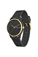 ساعت مچی زنانه Lac2001249-thumb