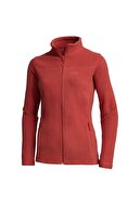 Poppy Red