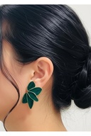 Emerald Green