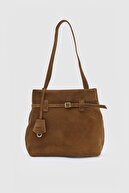 MINK SUEDE