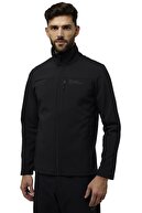 Jack Wolfskin Routeburn Pro Hybrid M Erkek Oudoor Montu 1710512