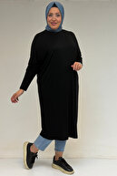 BLACK-152136
