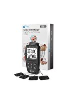دستگاه ماساژ X Pool Tens Ems عملکردی آسان 2 کانال 22 برنامه-thumb
