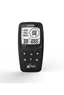 دستگاه ماساژ X Pool Tens Ems عملکردی آسان 2 کانال 22 برنامه-thumb