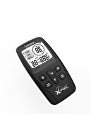 دستگاه ماساژ X Pool Tens Ems عملکردی آسان 2 کانال 22 برنامه-thumb