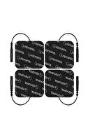 دستگاه ماساژ X Pool Tens Ems عملکردی آسان 2 کانال 22 برنامه-thumb