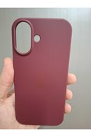 slicing attribute product