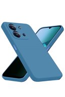 slicing attribute product