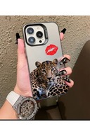 slicing attribute product