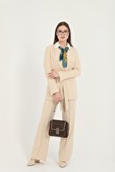 M105 BROWN-NİX MINK