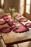 Understanding Payroll