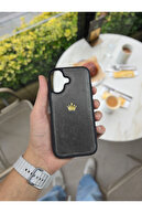 Grey Crayz Crown logo