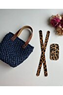 Leopard print