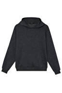 Anthracite Grey