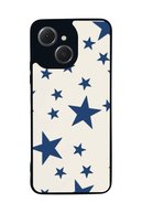 slicing attribute product