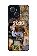 slicing attribute product