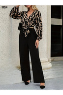 Black-Jumpsuit