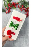slicing attribute product