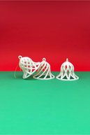 slicing attribute product