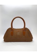 slicing attribute product