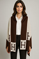 Brown-Beige