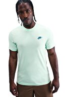 Turquoise (color)