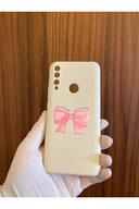 Y9 PRİME 19--SINGLE BOW