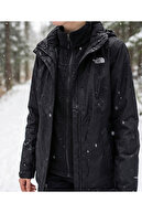 3/Black-