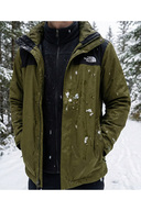 9/Khaki-