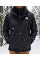 4: Black