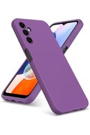 slicing attribute product