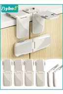slicing attribute product
