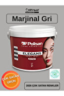 Marginal Grey