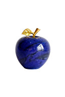 Lapis
