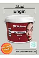 Engin.
