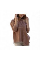 slicing attribute product