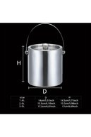 slicing attribute product