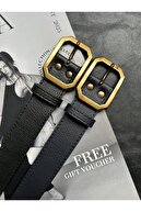 Navy Blue,Black,Antique Gold